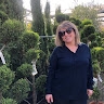 Елена Ворушилина