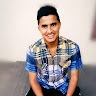 Diwakar Dulal