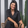 Aleksandra Šutalo