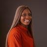 Ayomide Ojo