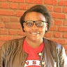Rose Niyigena