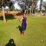 Pauline Muigai