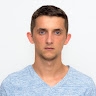Radu G.