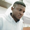 Manuel Steven
