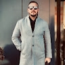 Dyminskyi MD  