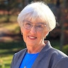 Marcia Scheideman