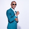 David Mwelwa