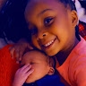 Tierra Griffin