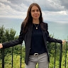 Gergana Zheleva