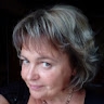 Irina Voisnis