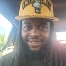Carlton King