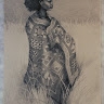 Robrette E. McRae