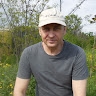 Геннадий Братченко