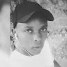 Habimana Clement
