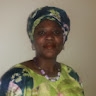 Stella Owaki