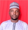 Zakari Sani