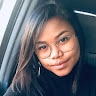 manoasoa anjatiana