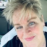 Karen Costello-Wilder
