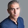 Remo Congiu