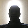 kenneth lubega