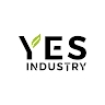 Yes Industry LLC
