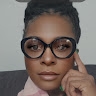 Dr. Nichole Harden Kidd