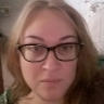 Dalia Andrijauskaitė