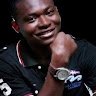 Justin Nwofe