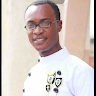 JACOB FOSU