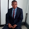 Muhammad Sagir Tijjani