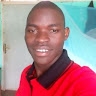 Sam Bodo