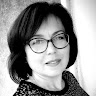 Ірина Казимира