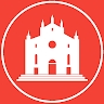 ORATORIO SAN FIORENZO