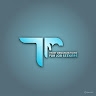Solution talent Acquisition