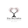 Bias McClendon