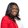 Briana Goolsby