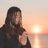 ChrisFossOfficial  