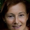 Martine Van Geertruijden