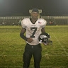 DEFOREST PITTMAN