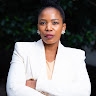 Thobeka Makhathini