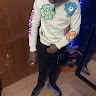 YoBoy TeeJayy