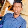 Abdi Abdullahi