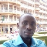 nabaasa pius