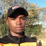 emmanuel odiwuor