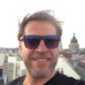 Norbert Balint