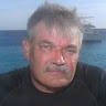 Jerry Ziegler