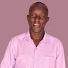 kahwai moses kuria