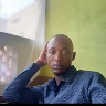 sakwa derick