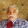 Athos Bernardi