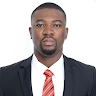 Samad A. Adewale